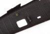Eduard 491451 B-24J nose & radio compartment HOBBY BOSS 1/48